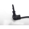 Recambio de sensor para renault scenic iv limited referencia OEM IAM 479103473R 0265009613 
