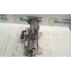 Recambio de columna direccion para citroën c4 berlina sx referencia OEM IAM 9688683977  1094700