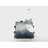 Recambio de modulo electronico para toyota prius+ eco referencia OEM IAM 8996047121 3556070406 