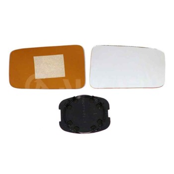 CRISTAL RETROVISOR DERECHO 31541512 815159 8151J2