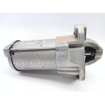 MOTOR ARRANQUE 233004868R 0001170629