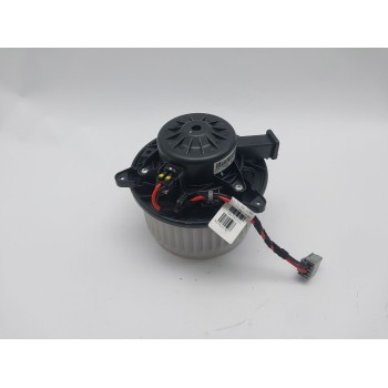 MOTOR CALEFACCION A132400734 5242710201 A52421767