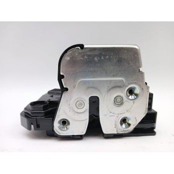 CERRADURA PUERTA DELANTERA DERECHA 81320Q0010 