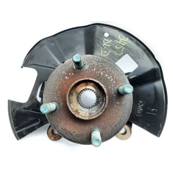 MANGUETA DELANTERA DERECHA D65133021A 