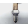 Recambio de sonda lambda para kia cee´d active referencia OEM IAM 393502A420  