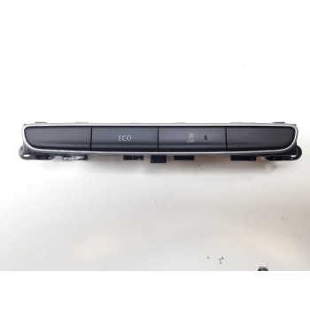 INTERRUPTOR 283E84929R 