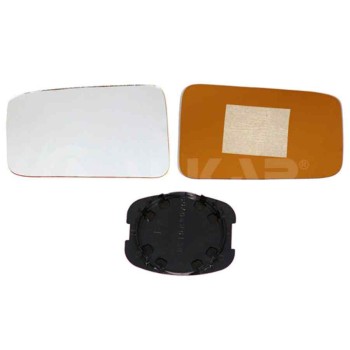 CRISTAL RETROVISOR IZQUIERDO 31541511 815158 8151J1