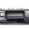 Recambio de interruptor para renault scenic iv limited referencia OEM IAM 283E84929R  
