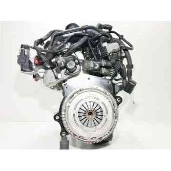 MOTOR COMPLETO CBZC CBZC 