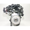 Recambio de motor completo para volkswagen polo v (6r1, 6c1) 1.2 tsi referencia OEM IAM CBZC  