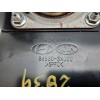 Recambio de airbag delantero derecho para kia cee´d concept referencia OEM IAM 845303X000 3X84593090 