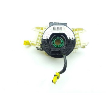 ANILLO AIRBAG 32250SMG 