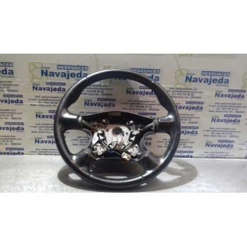 VOLANTE 601929803 48430AV710