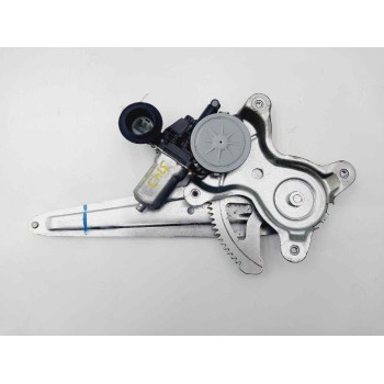 ELEVALUNAS TRASERO DERECHO 8572058010 