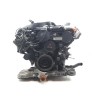 Recambio de motor completo para audi a6 berlina (4f2) 2.7 tdi referencia OEM IAM BPP  