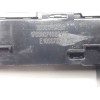 Recambio de interruptor para renault scenic iv limited referencia OEM IAM 283E84929R  