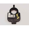 Recambio de sensor para chevrolet cruze ls referencia OEM IAM 25849366  
