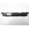 Recambio de interruptor para renault scenic iv limited referencia OEM IAM 283E84929R  