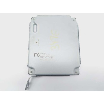 MODULO ELECTRONICO 8679247320 51611017350 