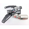 Recambio de bomba freno para toyota rav 4 v (_a5_, _h5_) 2.5 hybrid awd (axah54) referencia OEM IAM 4707042030  