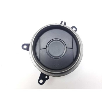 REJILLA AIREADORA 77620SMGG5 