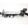 Recambio de cremallera direccion para volkswagen golf v (1k1) 1.9 tdi referencia OEM IAM 1K1423051CJ  1K1909144L