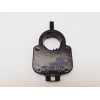 Recambio de sensor para chevrolet cruze ls referencia OEM IAM 25849366  