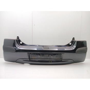 PARAGOLPES TRASERO 8200637048 850103420R 