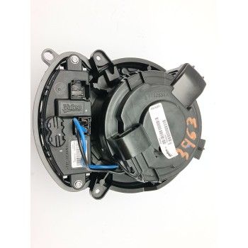 MOTOR CALEFACCION T95061B F9963 T69963A