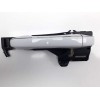 Recambio de maneta exterior trasera izquierda para renault scenic iv limited referencia OEM IAM 806078862R  