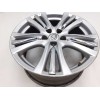 Recambio de llanta para lexus gs (gs/us/ws19) 450 h referencia OEM IAM 4260130050  
