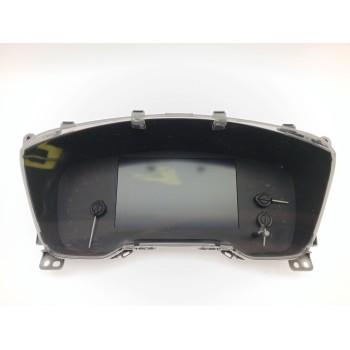 CUADRO INSTRUMENTOS 83800F2Y70 MB2575502053