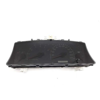 CUADRO INSTRUMENTOS 8380012E20 2574206310 