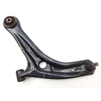 BRAZO SUSPENSION INFERIOR DELANTERO IZQUIERDO D65134350D 