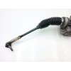 Recambio de cremallera direccion para volkswagen golf v (1k1) 1.9 tdi referencia OEM IAM 1K1423051CJ  1K1909144L