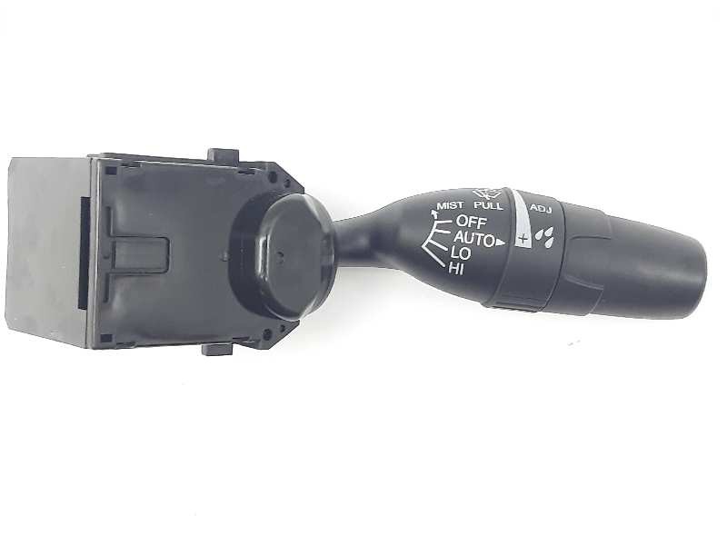 Recambio de mando limpia para honda civic berlina 5 (fk) 2.2 i-ctdi sport referencia OEM IAM M29843  