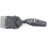 Recambio de mando limpia para honda civic berlina 5 (fk) 2.2 i-ctdi sport referencia OEM IAM M29843  