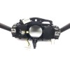 Recambio de mando luces para skoda octavia combi (5e5) elegance referencia OEM IAM 5Q0953507AC 5Q0953513R 