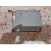 Recambio de modulo electronico para toyota prius+ eco referencia OEM IAM 8679247320 51611017350 