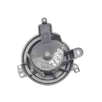 MOTOR CALEFACCION 848234Z 