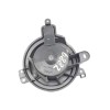 Recambio de motor calefaccion para citroën berlingo 1.9 600 d furg. referencia OEM IAM 848234Z  
