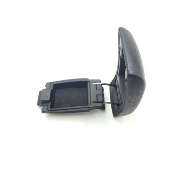 APOYABRAZOS CENTRAL 5M21R04604AD 