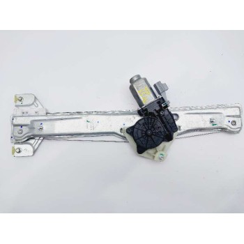 ELEVALUNAS DELANTERO DERECHO 402653E 2021078 