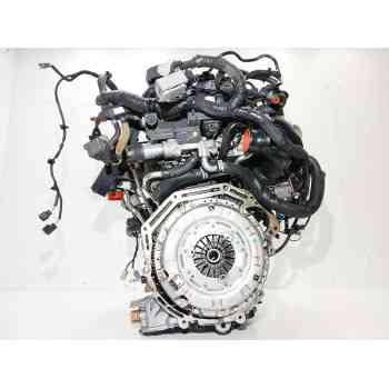 MOTOR COMPLETO Z20D1 Z20D1 25187375