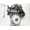 Recambio de motor completo para chevrolet cruze station wagon lt+ referencia OEM IAM Z20D1 28318239 25187375