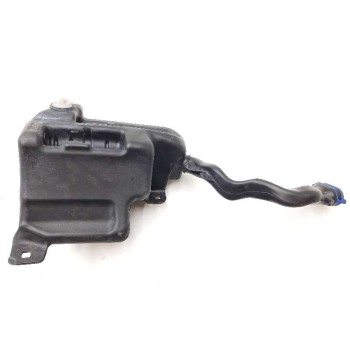 DEPOSITO LIMPIA A2468690120 