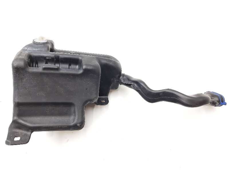 Recambio de deposito limpia para mercedes-benz clase b (w246) b 180 cdi (246.212) referencia OEM IAM A2468690120  