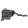 Recambio de deposito limpia para mercedes-benz clase b (w246) b 180 cdi (246.212) referencia OEM IAM A2468690120  