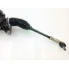 Recambio de cremallera direccion para volkswagen golf v (1k1) 1.9 tdi referencia OEM IAM 1K1423051CJ  1K1909144L