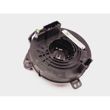 ANILLO AIRBAG 20817720 